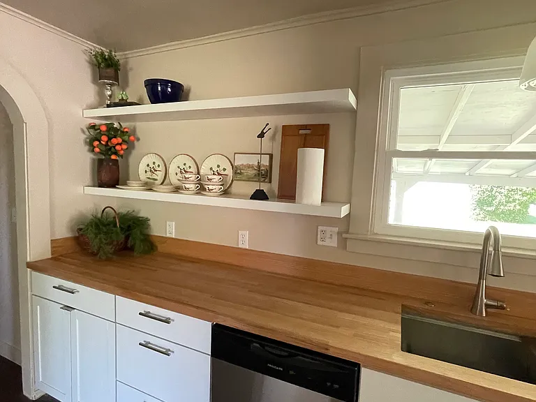 3990 Noah Ln — Photo 3