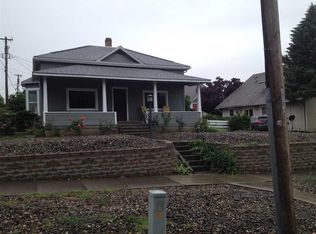 212 6th Ave, Lewiston, ID 83501