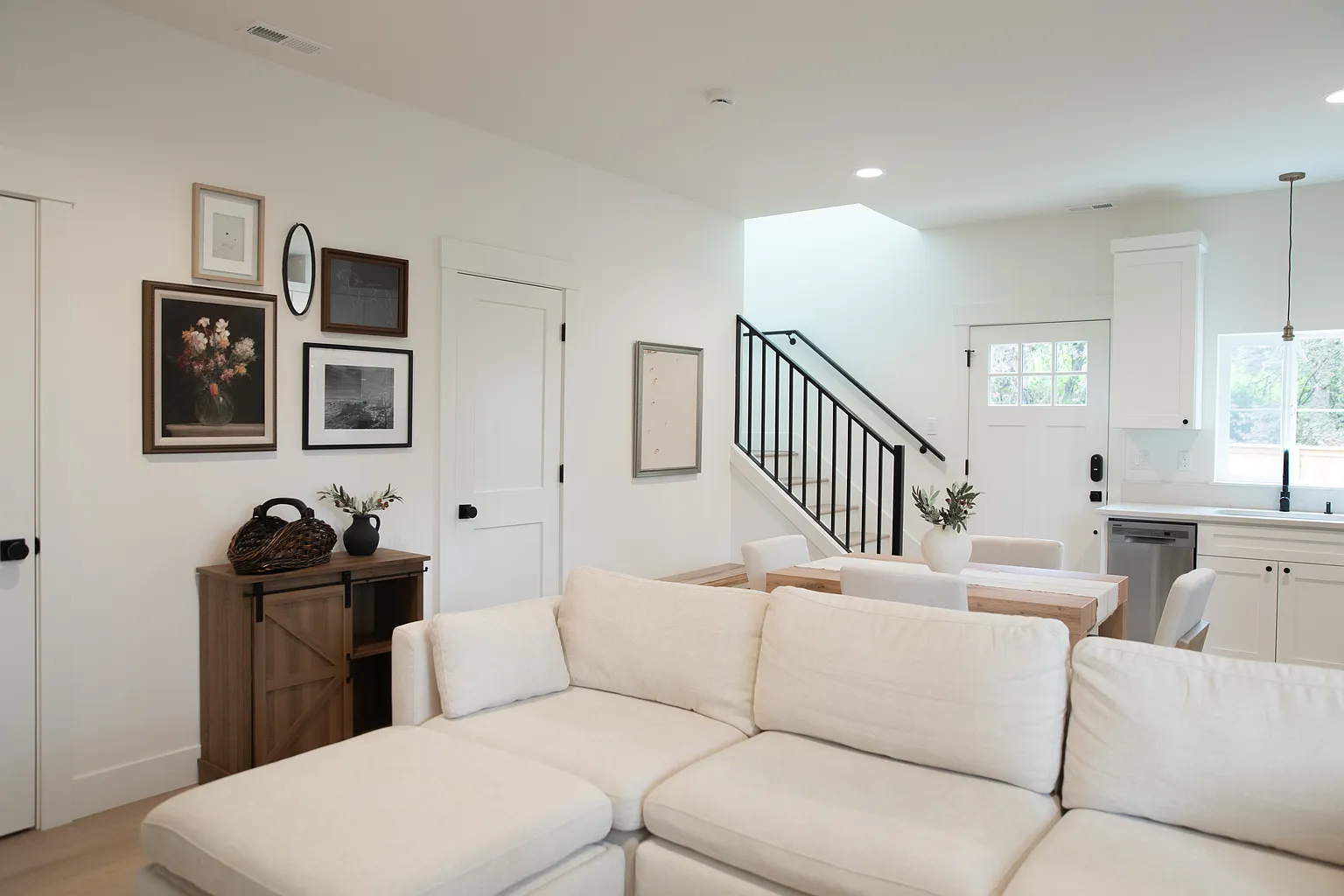 8241 SW 80th Ave #B photo 1