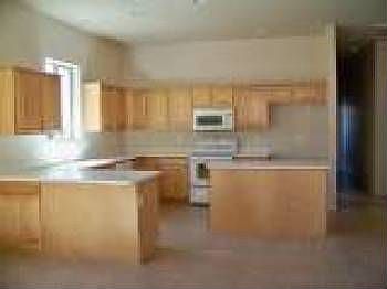 2nd image of 5733 Cilantro Ct