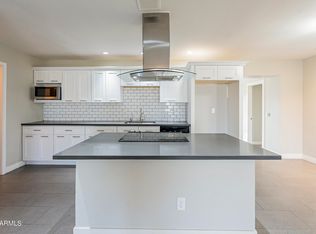 2113 E Whitton Ave, Phoenix, AZ 85016