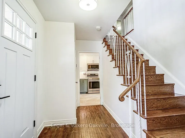 75 Ridge Dr — Photo 7