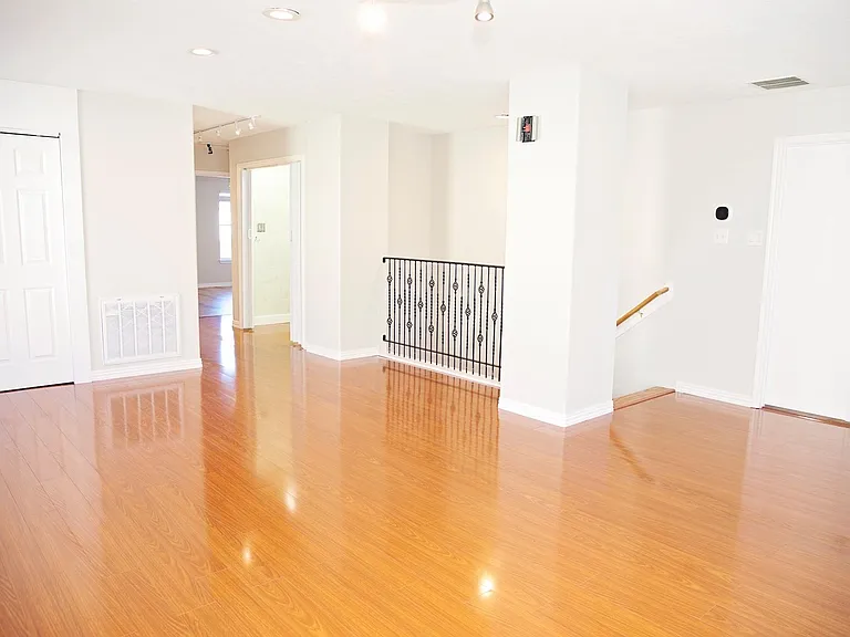 18234 Sable Tree Dr — Photo 19