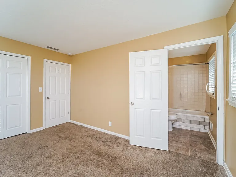 6506 Missionary Ridge Dr — Photo 19