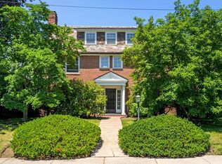 66 Phillips Ave, Swampscott, MA 01907