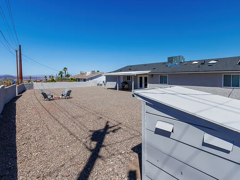 1060 Sunny Ridge Dr — Photo 10