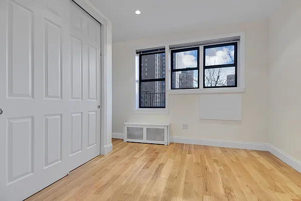 Rented by Cooper & Cooper Real Estate | media 2