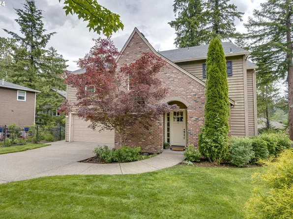 10948 SW 30th Pl, Portland, OR 97219