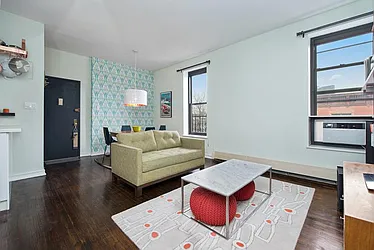 Sold by Keller Williams NYC