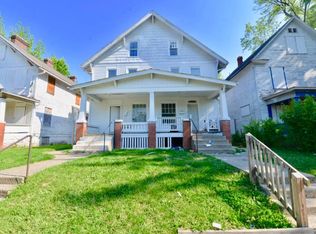 2002-2004 Fairmont Ave, Columbus, OH 43223