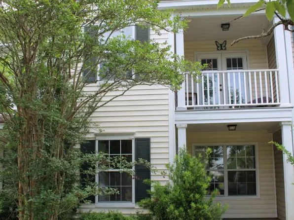 521 Eastwater Ln, Bluffton, SC 29909