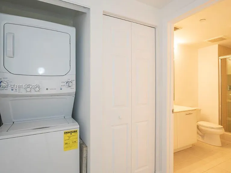 510 NW 84th Ave #520 — Photo 13