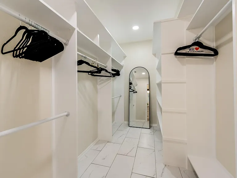 7754 Querida Ln — Photo 37