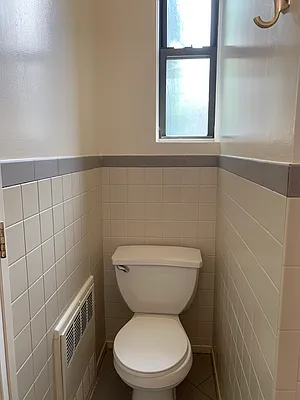 Rented by J & L Holding Corporation | media 29