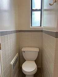 Rented by J & L Holding Corporation