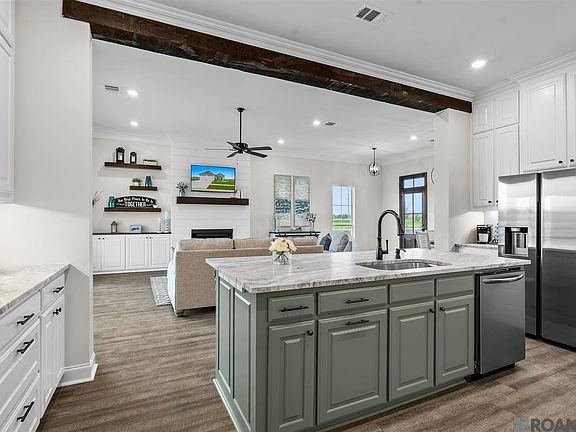 5th image of 5160 Black River Rd