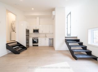12991 Warden Ave, Whitchurch Stouffville, ON L4A 4L1