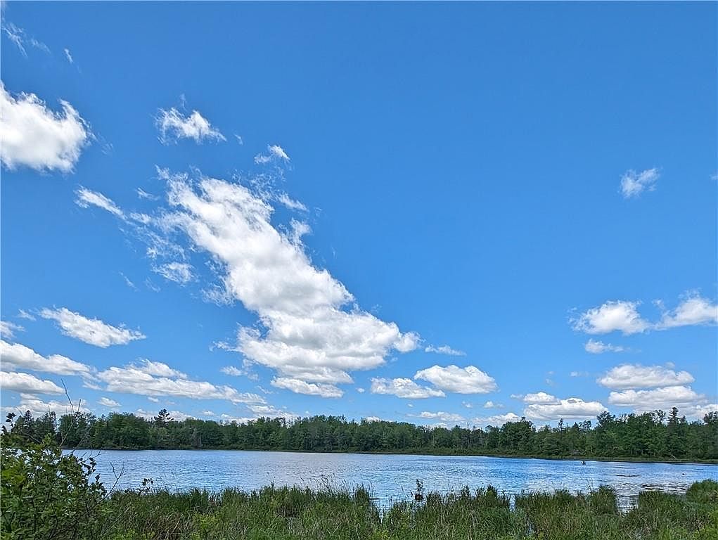 4741 Western Breeze, Ojibwa, WI 54862 MLS 1581071 Zillow