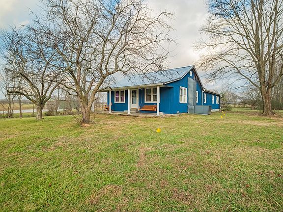 5th image of 3324 Fredonia Rd