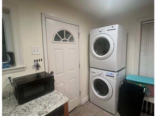 723 Lancaster Ave #1, Wayne, PA 19087