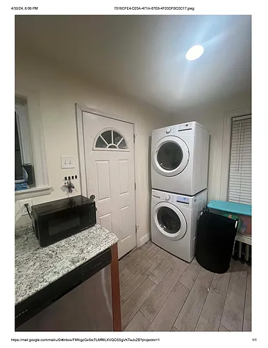 723 Lancaster Ave #1 Photo 1