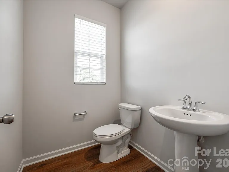 143 Morning Gap Pkwy #14 — Photo 14