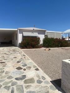 1650 Russell Dr, Lake Havasu City, AZ, 86404