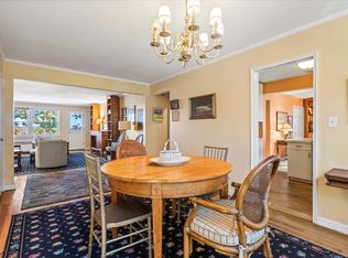 65 Rockledge Rd APT 2H, Yonkers, NY 10708