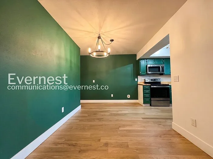 10806 W Evans Ave #6 — Photo 6