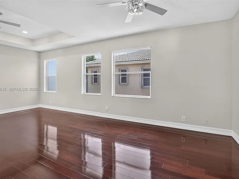 12410 SW 1st St — Photo 29