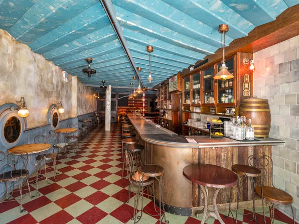 354 Grand Street image 2 of 13