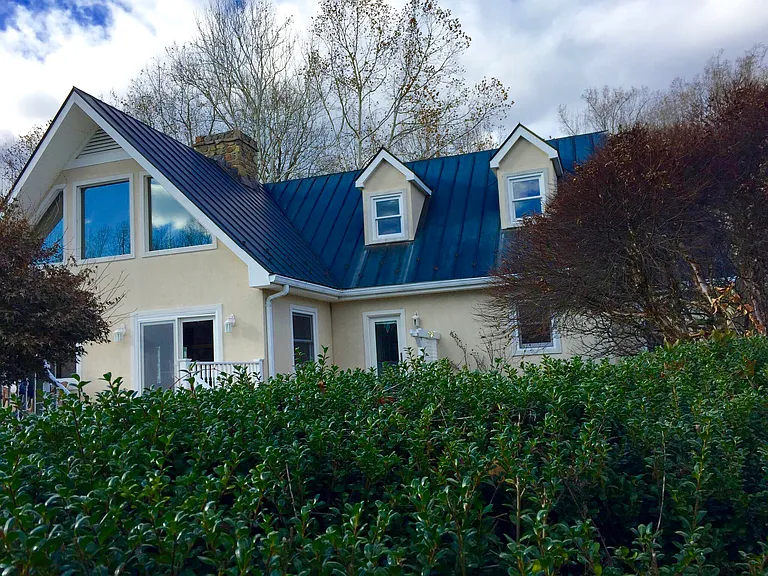Knoll Run Ln — Photo 24
