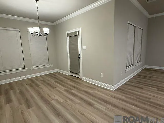 822 Palmetto Point Dr — Photo 9