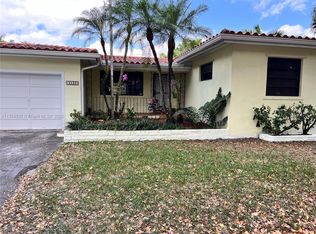 1133 Milan Ave, Coral Gables, FL 33134