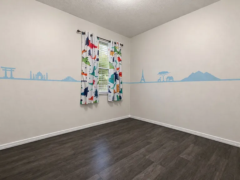 6018 Fallglow Ln — Photo 25