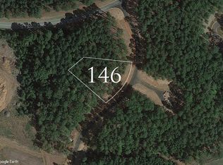 1131 Lumbering Crk #146, Greensboro, GA 30642