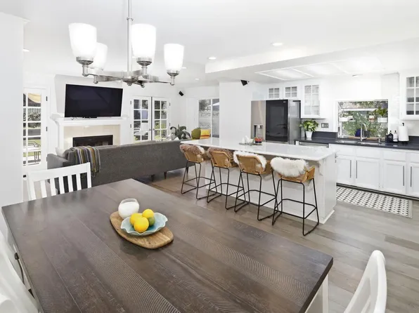 12027 Rue Des Amis, San Diego, CA 92131