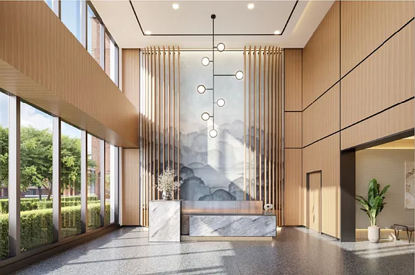 Rented by Corcoran | media 19