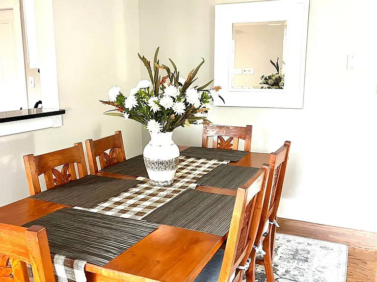 122 Shady Brook Cir #100 — Photo 10