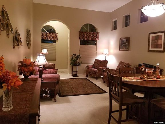 3rd image of 1499 Medolla Dr