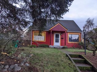 1417 Brawne Ave NW, Olympia, WA