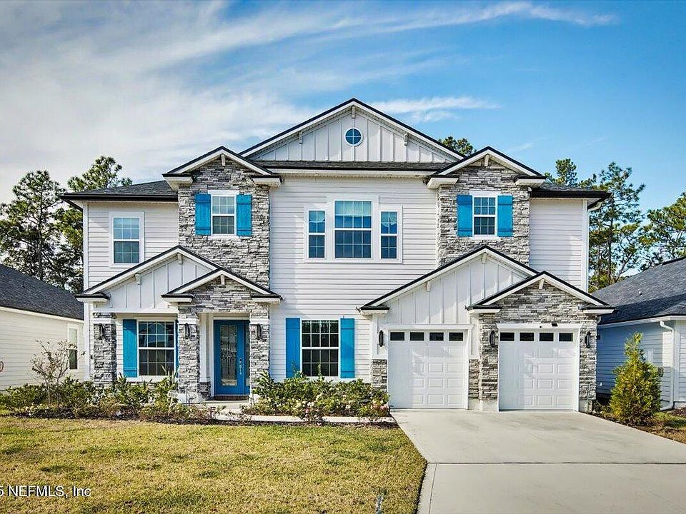 1st image of 3011 GOOSE CREEK Lane