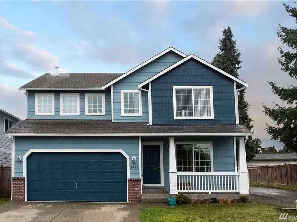 1st image of 2615 S 135th St