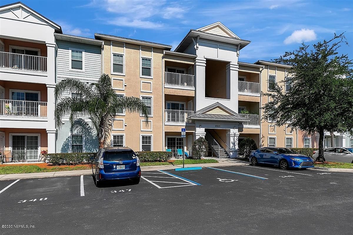 4966 Key Lime Dr Unit 306, Jacksonville, FL 32256 | Zillow