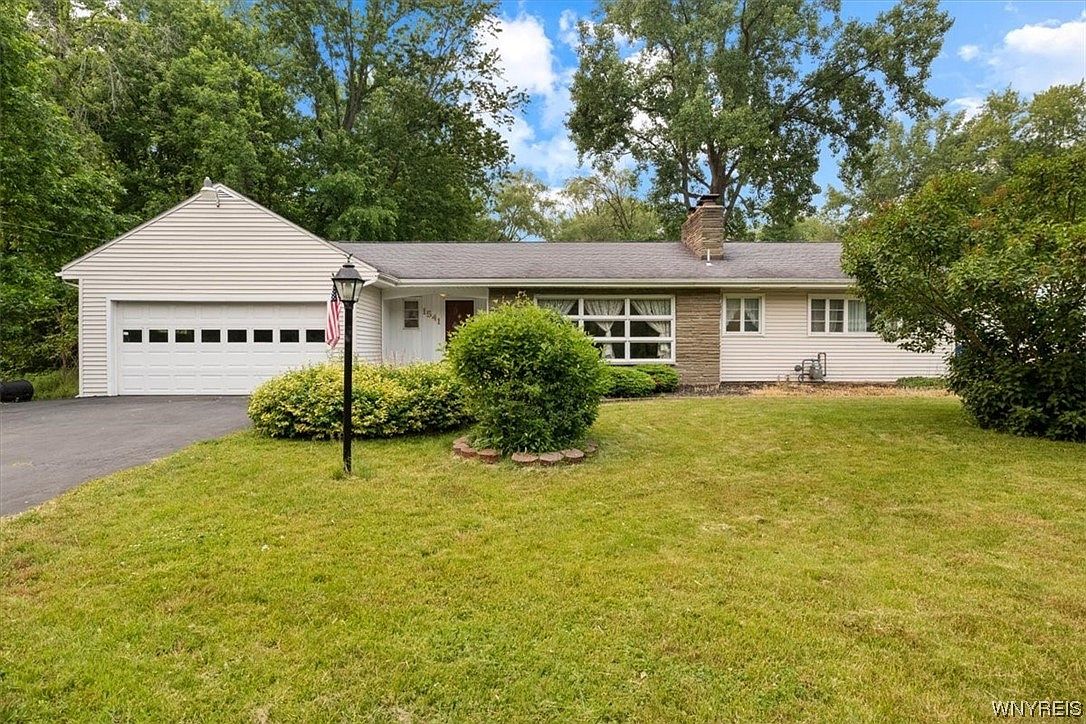1541 Shoecraft Rd, Penfield, NY 14526 Zillow