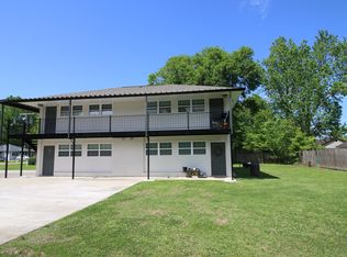 2020 S Ringer Ave, Gonzales, LA 70737