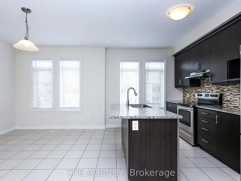 3053 Preserve Dr — Photo 6