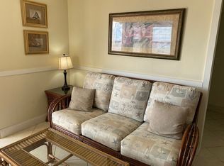2508 Bay Dr APT 3, Pompano Beach, FL 33062
