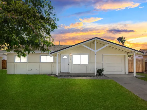 1552 Richards Way, Yuba City, CA 95993