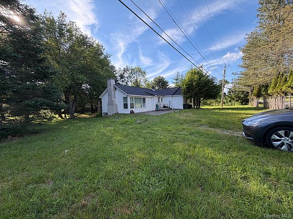 5th image of 372 Lt Brender Hwy